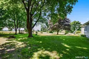 680 Route 32, Franklin, CT 06254 - Photo 24