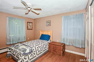 680 Route 32, Franklin, CT 06254 - Photo 18