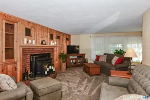680 Route 32, Franklin, CT 06254 - Photo 2