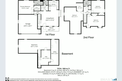 9 Crystal Drive, East Granby, CT 06026 - Photo 40