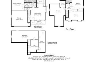 9 Crystal Dr, East Granby, CT 06026 - Photo 40