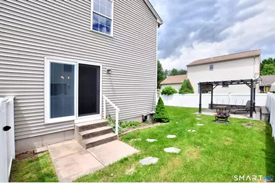 9 Crystal Drive, East Granby, CT 06026 - Photo 38