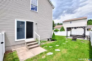 9 Crystal Dr, East Granby, CT 06026 - Photo 38