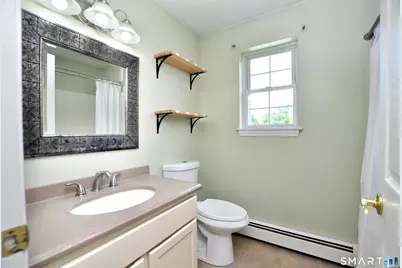 9 Crystal Drive, East Granby, CT 06026 - Photo 32