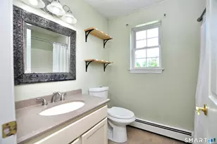 9 Crystal Dr, East Granby, CT 06026 - Photo 32