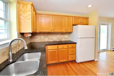 9 Crystal Drive, East Granby, CT 06026 - Photo 14