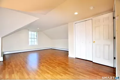 9 Crystal Drive, East Granby, CT 06026 - Photo 36
