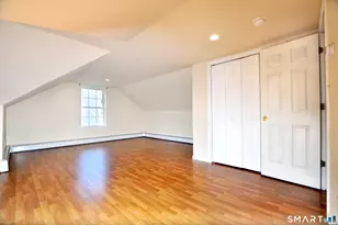 9 Crystal Dr, East Granby, CT 06026 - Photo 36