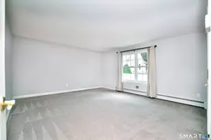 9 Crystal Dr, East Granby, CT 06026 - Photo 22