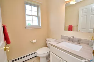 9 Crystal Dr, East Granby, CT 06026 - Photo 20