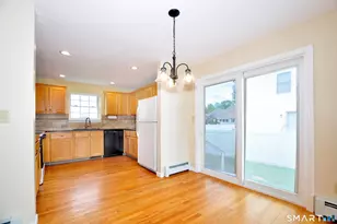 9 Crystal Dr, East Granby, CT 06026 - Photo 10