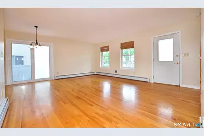 9 Crystal Drive, East Granby, CT 06026 - Photo 8