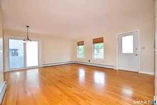 9 Crystal Dr, East Granby, CT 06026 - Photo 8