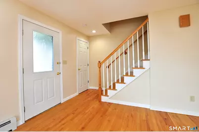 9 Crystal Drive, East Granby, CT 06026 - Photo 6