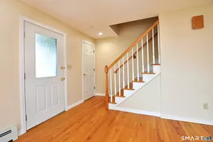 9 Crystal Dr, East Granby, CT 06026 - Photo 6