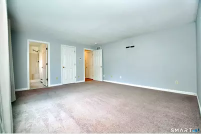 9 Crystal Drive, East Granby, CT 06026 - Photo 24
