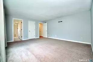 9 Crystal Dr, East Granby, CT 06026 - Photo 24
