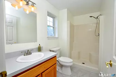 9 Crystal Drive, East Granby, CT 06026 - Photo 26