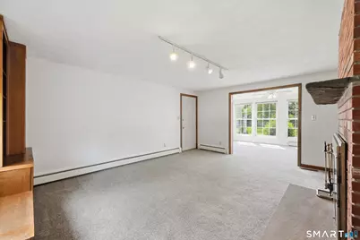 1257 Torringford Street, Torrington, CT 06790 - Photo 12