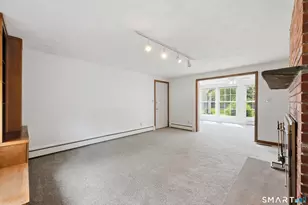 1257 Torringford St, Torrington, CT 06790 - Photo 12