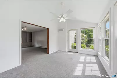1257 Torringford Street, Torrington, CT 06790 - Photo 14