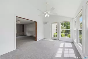 1257 Torringford St, Torrington, CT 06790 - Photo 14