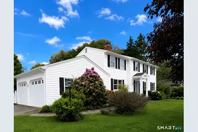 1257 Torringford Street, Torrington, CT 06790 - Photo 2