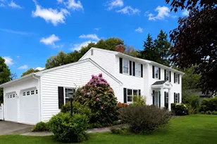 1257 Torringford St, Torrington, CT 06790 - Photo 2