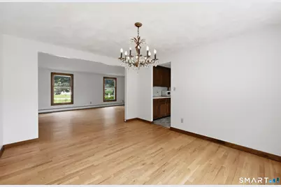 1257 Torringford Street, Torrington, CT 06790 - Photo 6