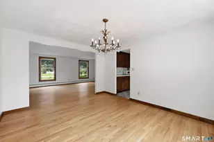 1257 Torringford St, Torrington, CT 06790 - Photo 6