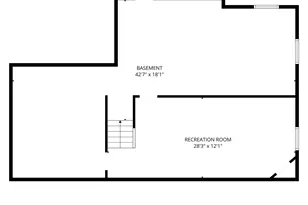 1257 Torringford St, Torrington, CT 06790 - Photo 40