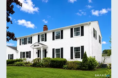 1257 Torringford Street, Torrington, CT 06790 - Photo 1