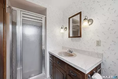 1257 Torringford Street, Torrington, CT 06790 - Photo 24
