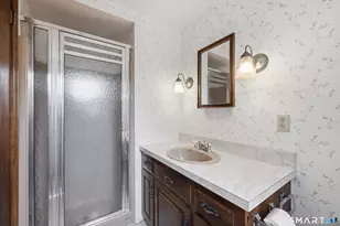 1257 Torringford St, Torrington, CT 06790 - Photo 24