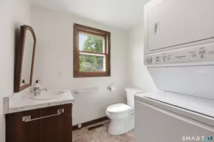 1257 Torringford St, Torrington, CT 06790 - Photo 16