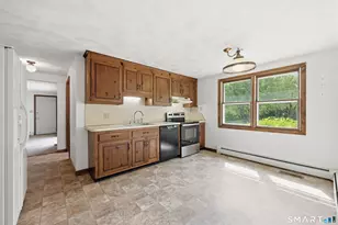 1257 Torringford St, Torrington, CT 06790 - Photo 4