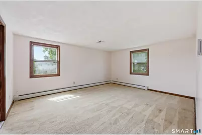 1257 Torringford Street, Torrington, CT 06790 - Photo 22