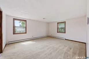 1257 Torringford St, Torrington, CT 06790 - Photo 22