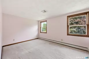 1257 Torringford St, Torrington, CT 06790 - Photo 28