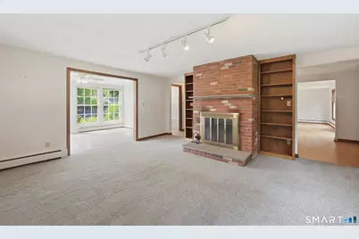 1257 Torringford Street, Torrington, CT 06790 - Photo 10
