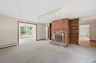 1257 Torringford St, Torrington, CT 06790 - Photo 10