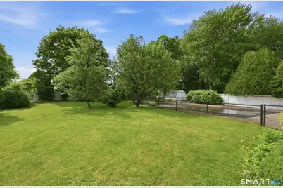 1257 Torringford Street, Torrington, CT 06790 - Photo 32