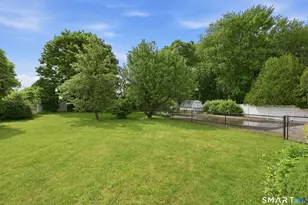 1257 Torringford St, Torrington, CT 06790 - Photo 32