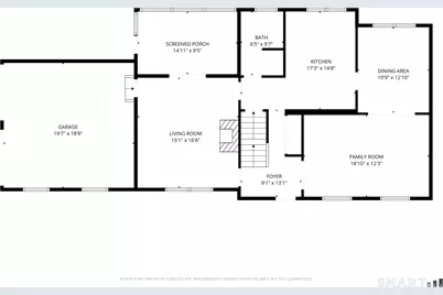 1257 Torringford Street, Torrington, CT 06790 - Photo 38
