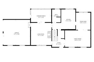 1257 Torringford St, Torrington, CT 06790 - Photo 38