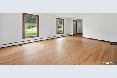 1257 Torringford Street, Torrington, CT 06790 - Photo 8