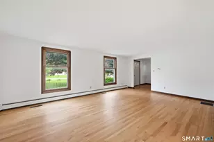 1257 Torringford St, Torrington, CT 06790 - Photo 8