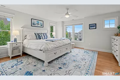 787 Rowland Road, Fairfield, CT 06824 - Photo 16
