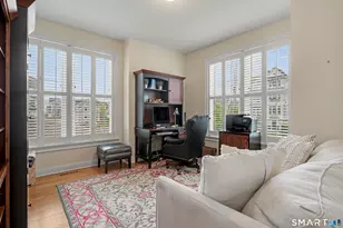 787 Rowland Rd, Fairfield, CT 06824 - Photo 14