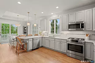 787 Rowland Rd, Fairfield, CT 06824 - Photo 6